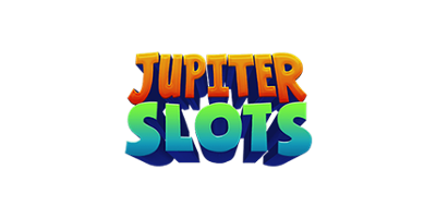 Jupiter Slots 500x500_white